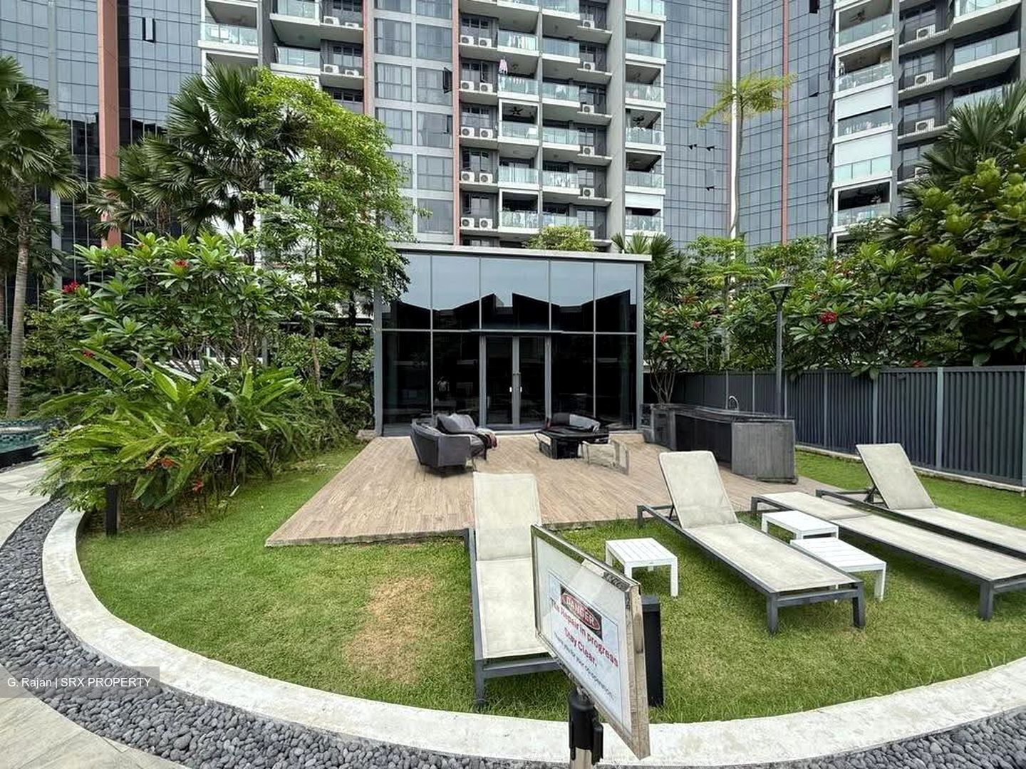 Affinity At Serangoon (D19), Apartment #626882251